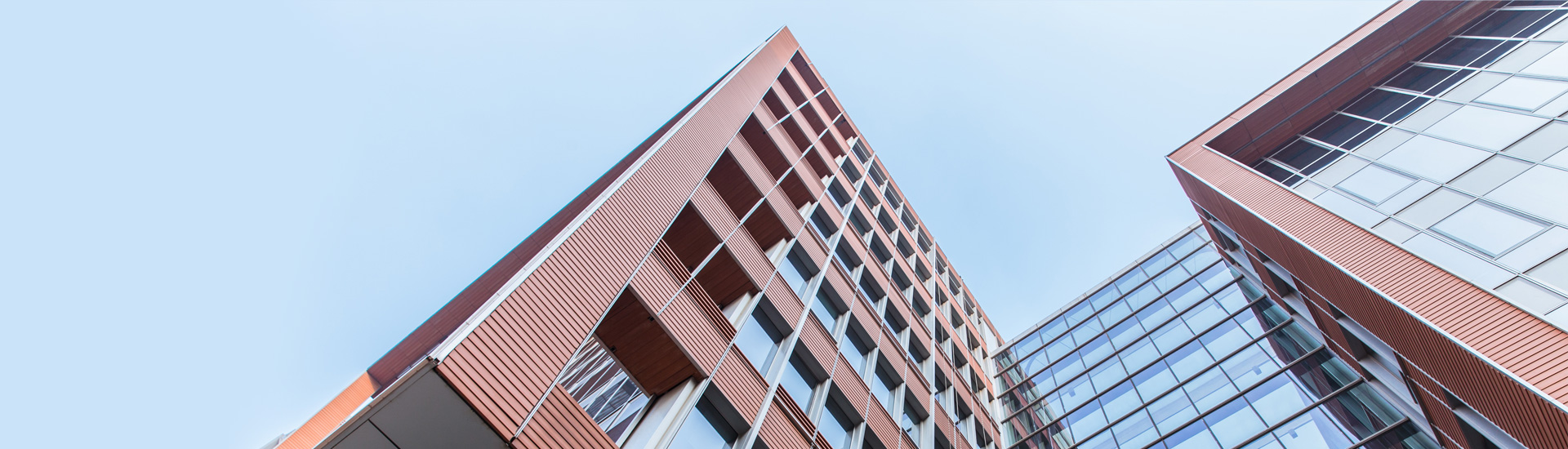 延津县到香港物流公司,延津县到台湾快递公司，延津县澳门货运公司