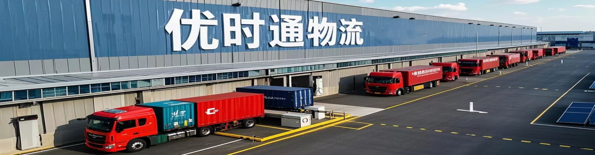 延津县到香港物流公司,延津县到台湾快递公司，延津县澳门货运公司